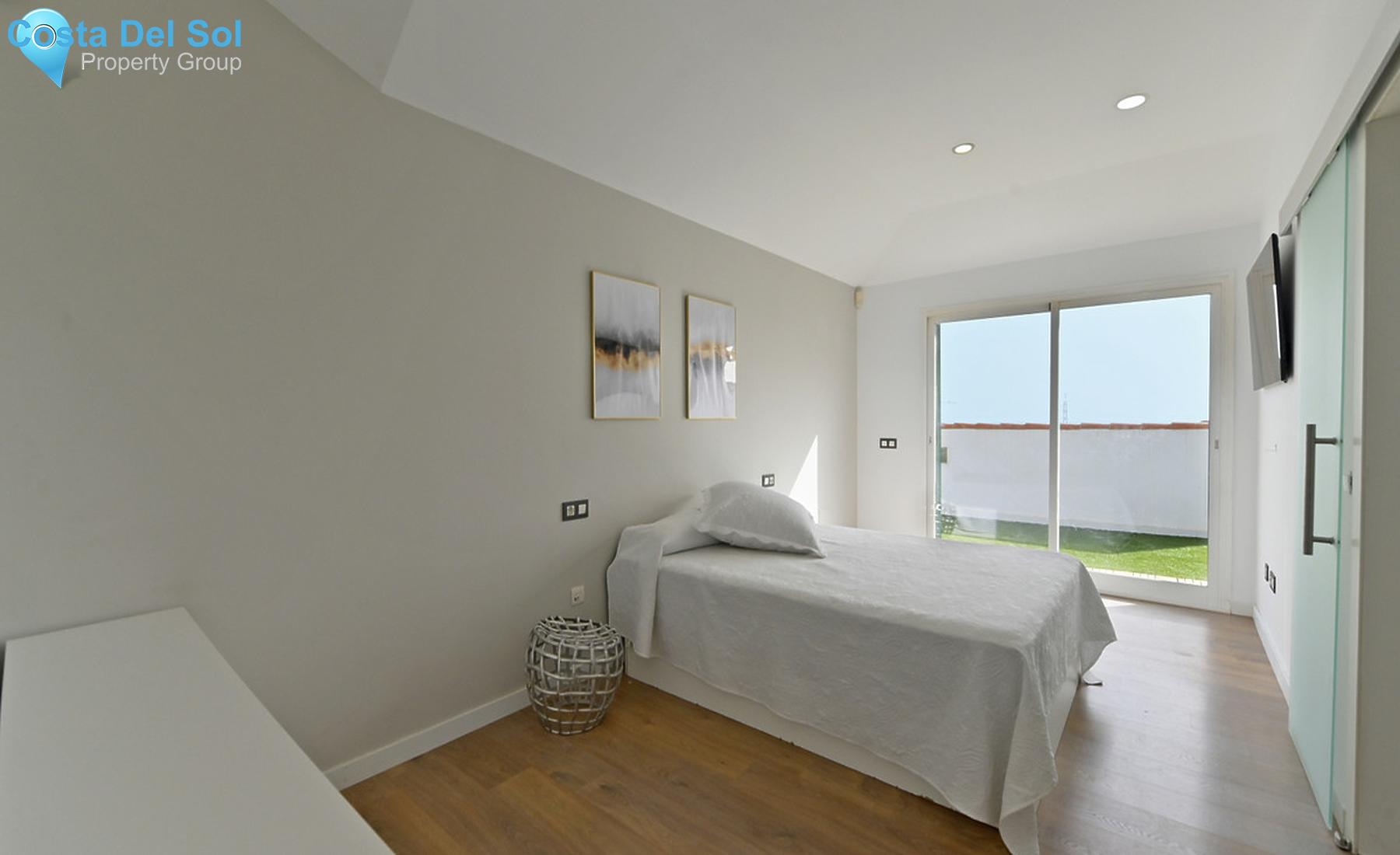 Penthouse in Benalmadena-1315159