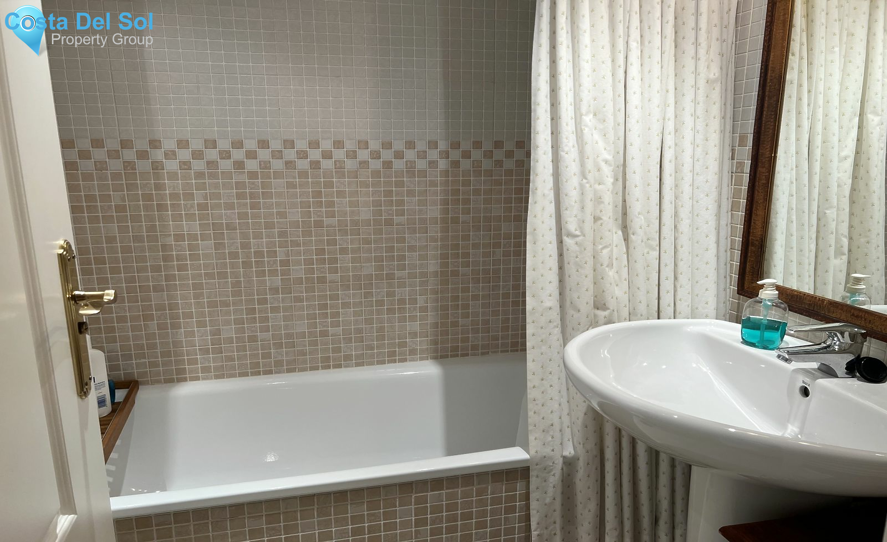 Penthouse in Benalmadena-1162007