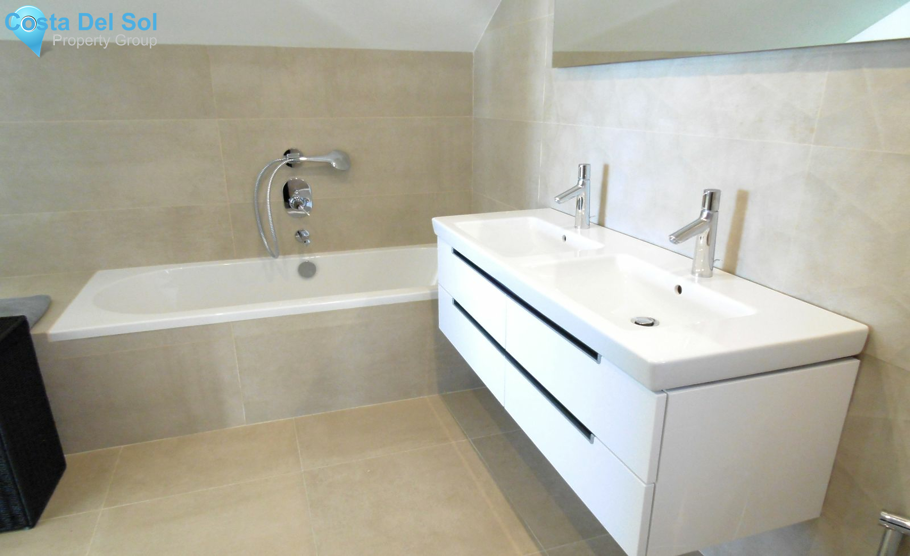 Penthouse in Benalmadena-1205009