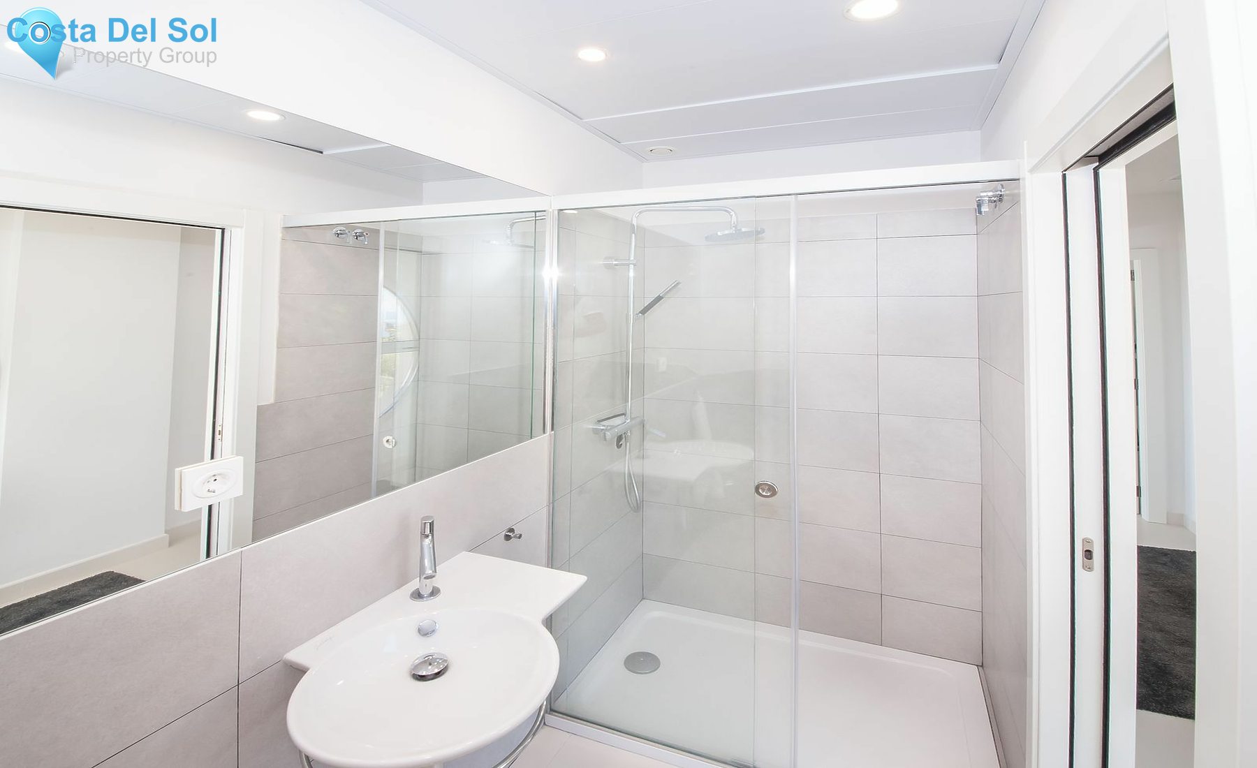 Penthouse in Benalmadena-1472466