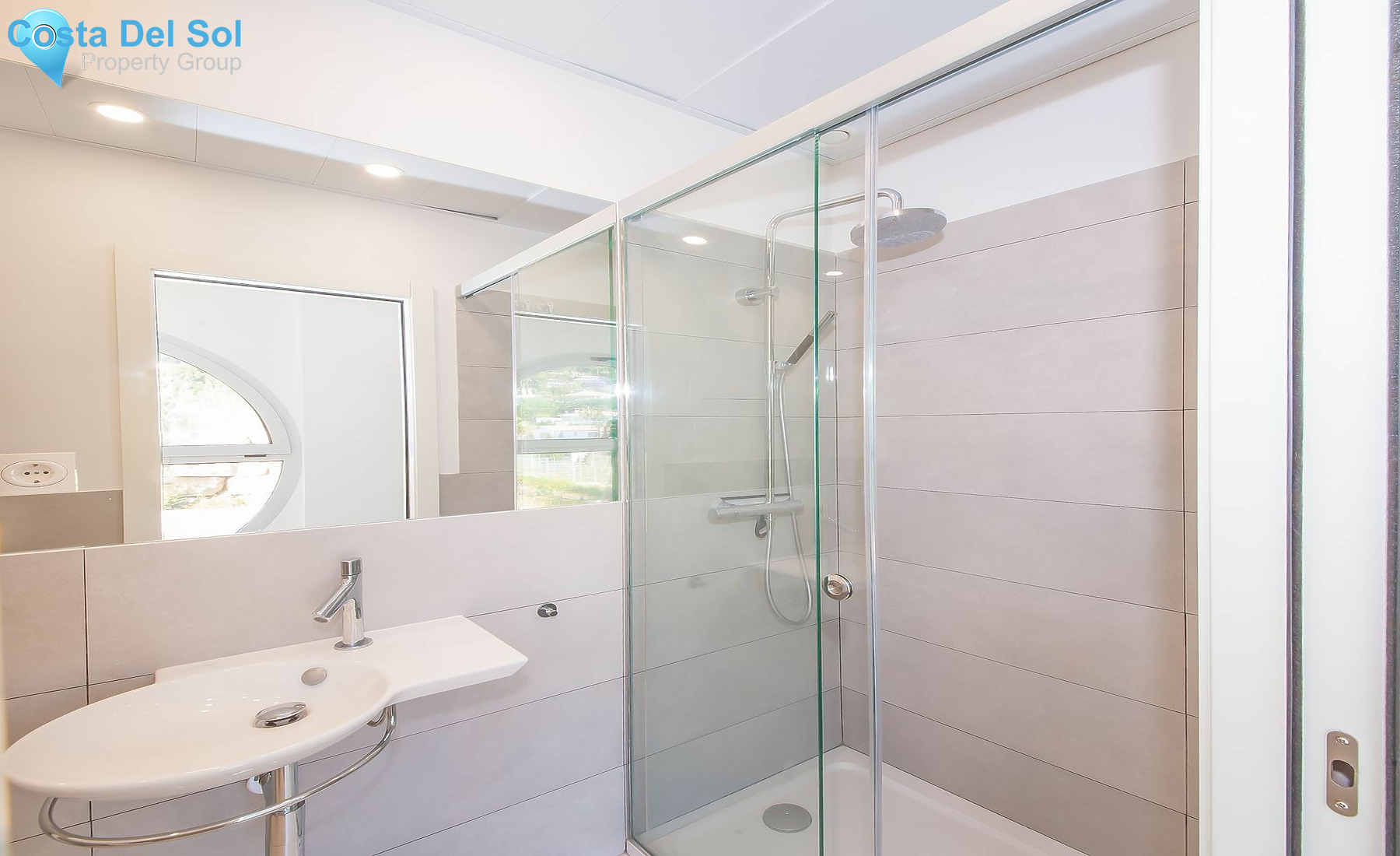 Penthouse in Benalmadena-1472469