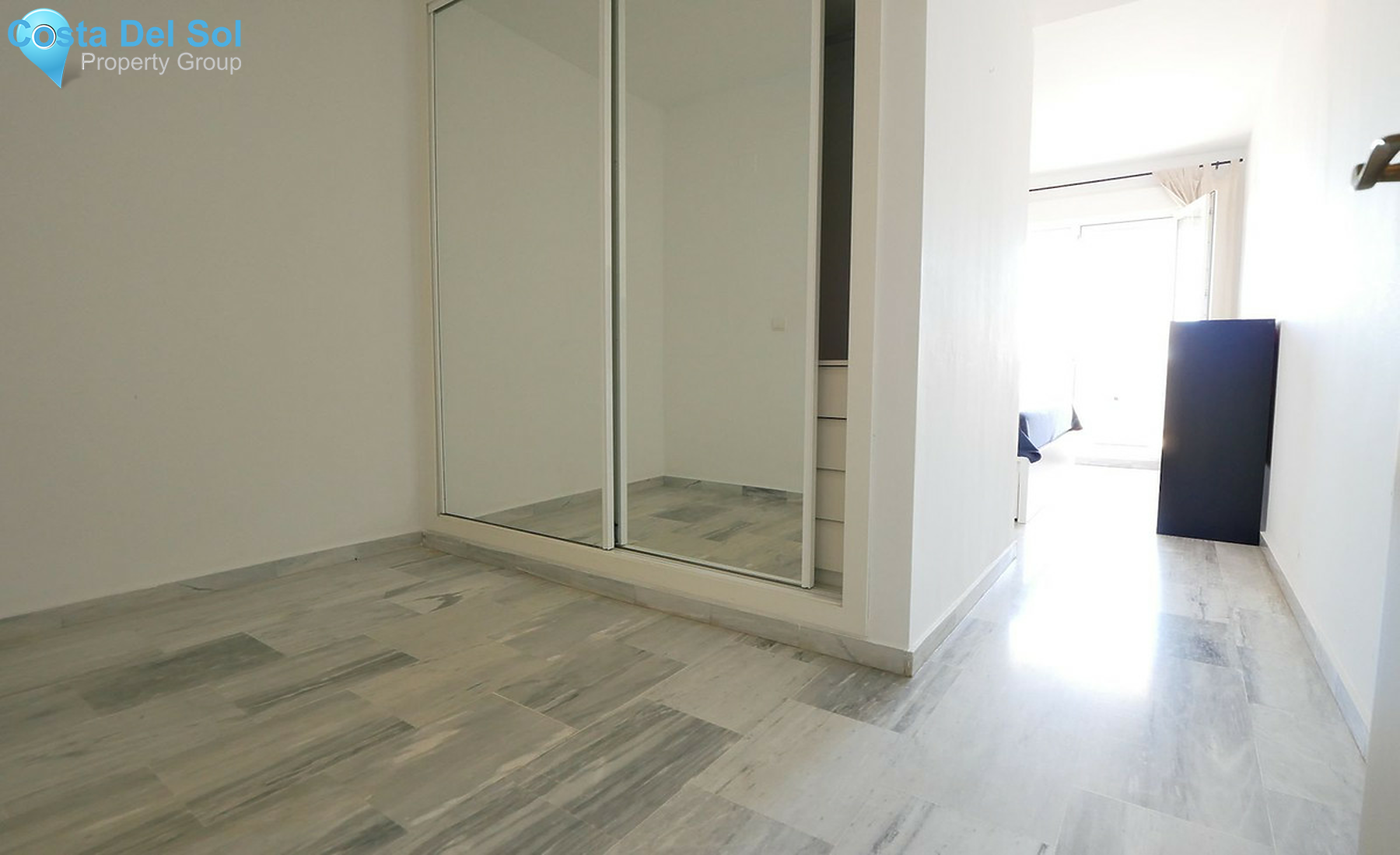 Penthouse in Cabopino-1461477