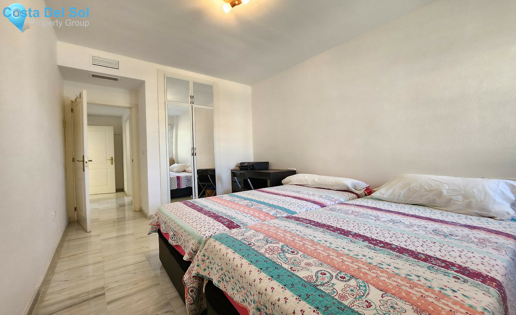 Penthouse in Cabopino-1544040