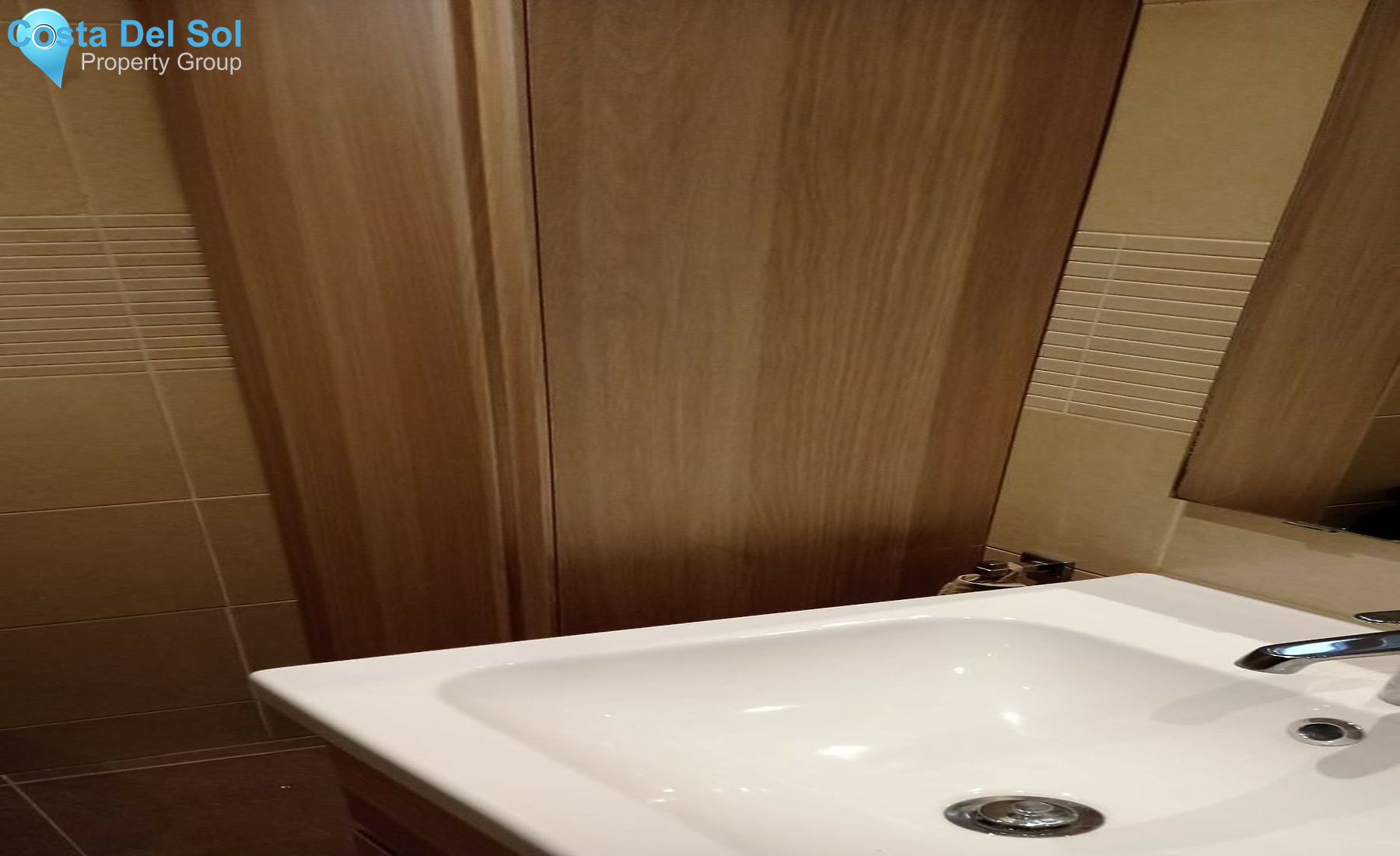 Penthouse in Calahonda-1244182