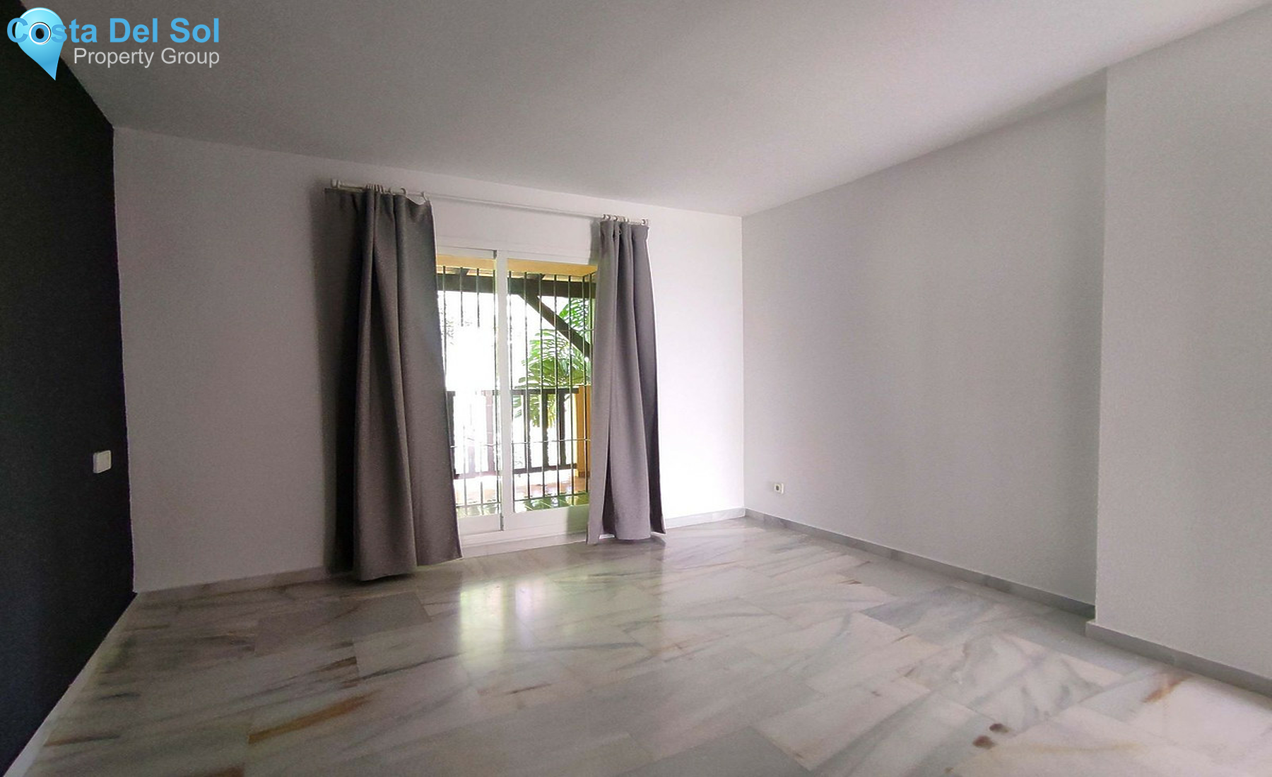 Penthouse in Calahonda-1365549