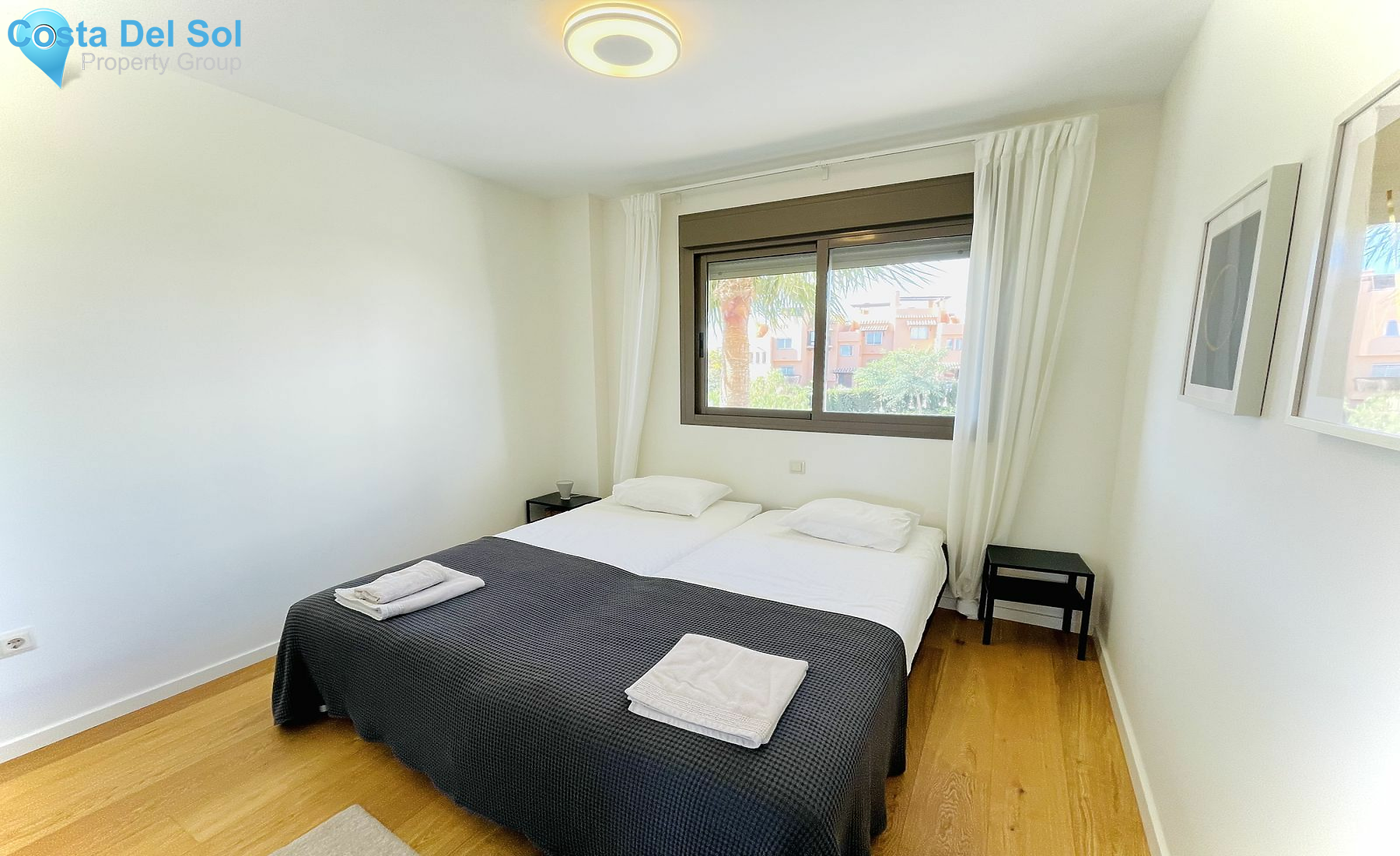 Penthouse in Calanova Golf-1547906