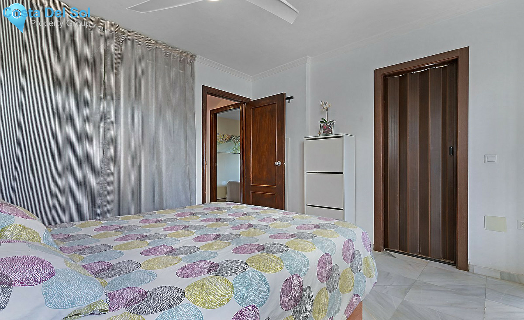 Penthouse in Campo Mijas-1363082