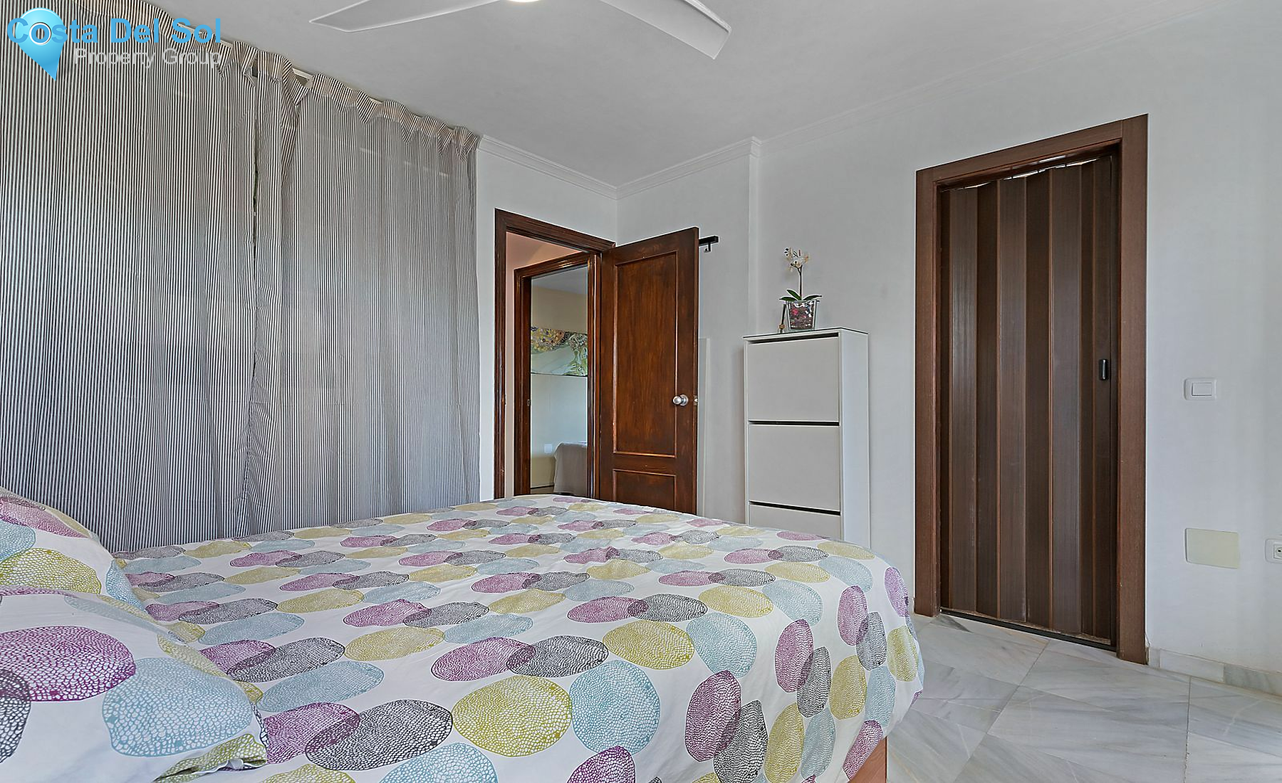 Penthouse in Campo Mijas-1390955