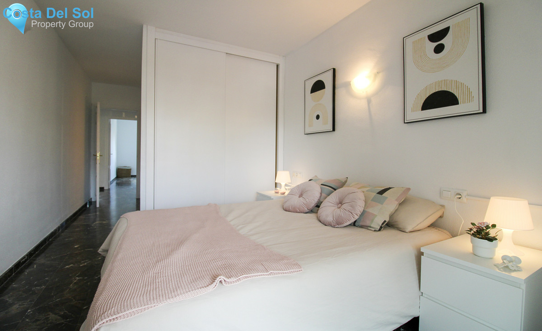 Penthouse in Carvajal-1476281