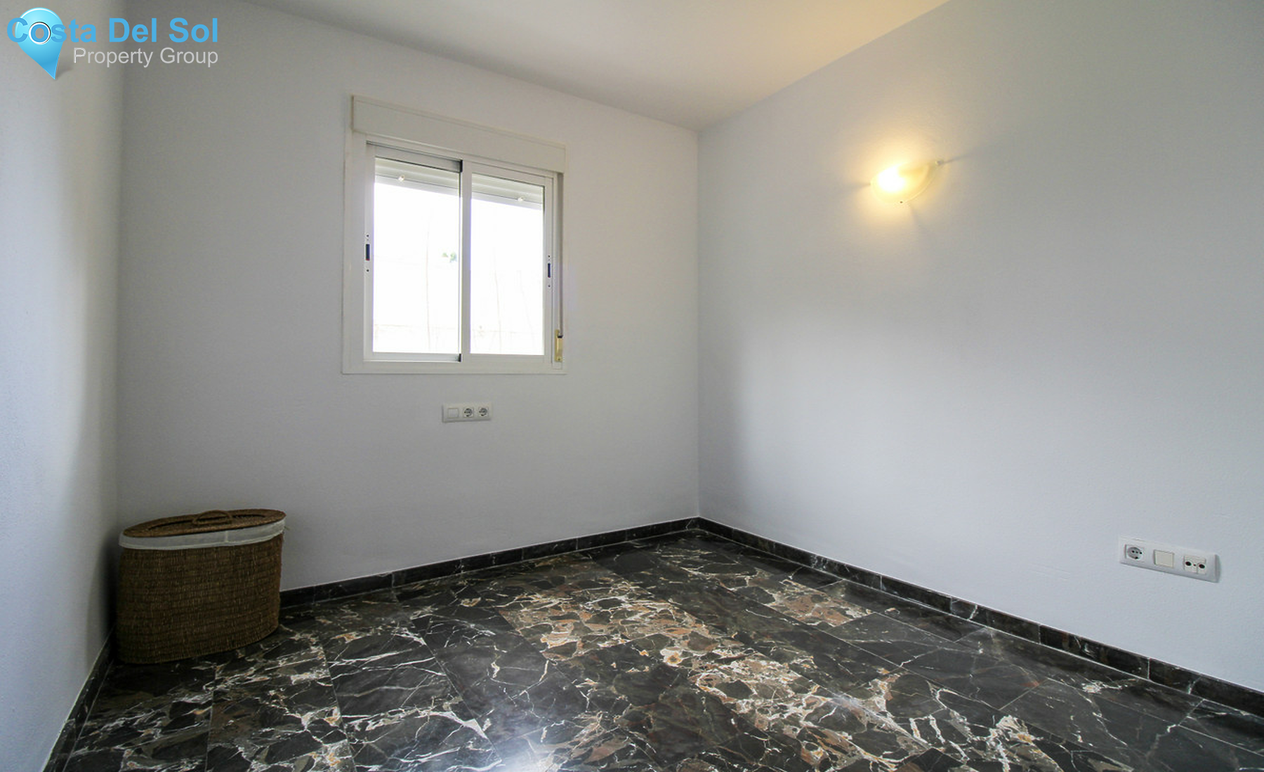 Penthouse in Carvajal-1476267