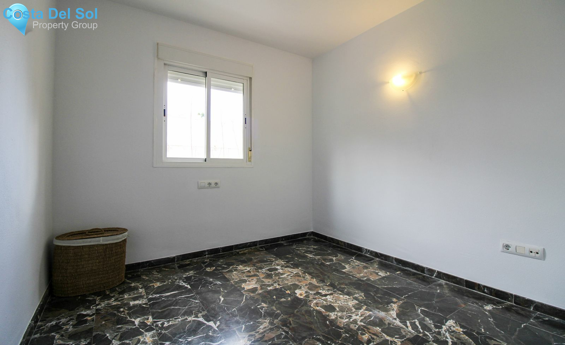 Penthouse in Carvajal-1493720