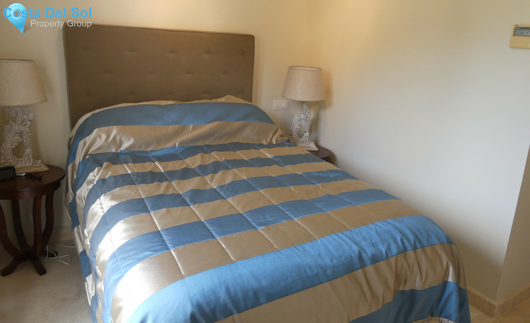 Penthouse in Casares-1319345