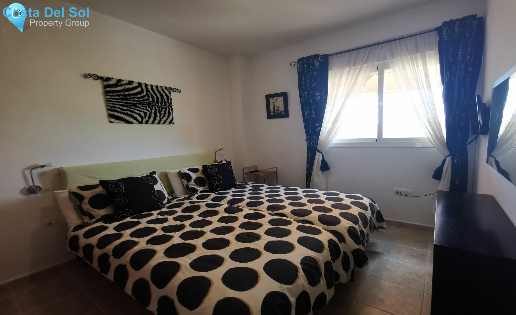 Penthouse in Casares-1419273