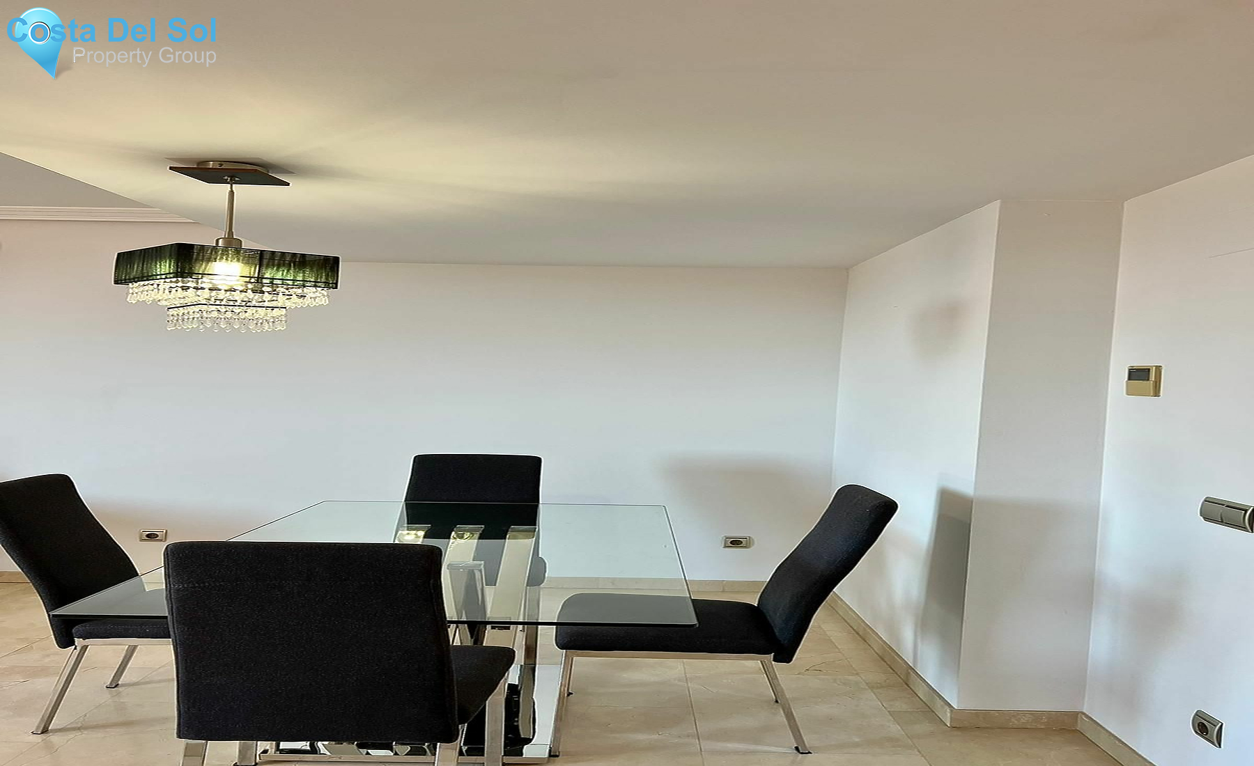 Penthouse in Casares-1488908