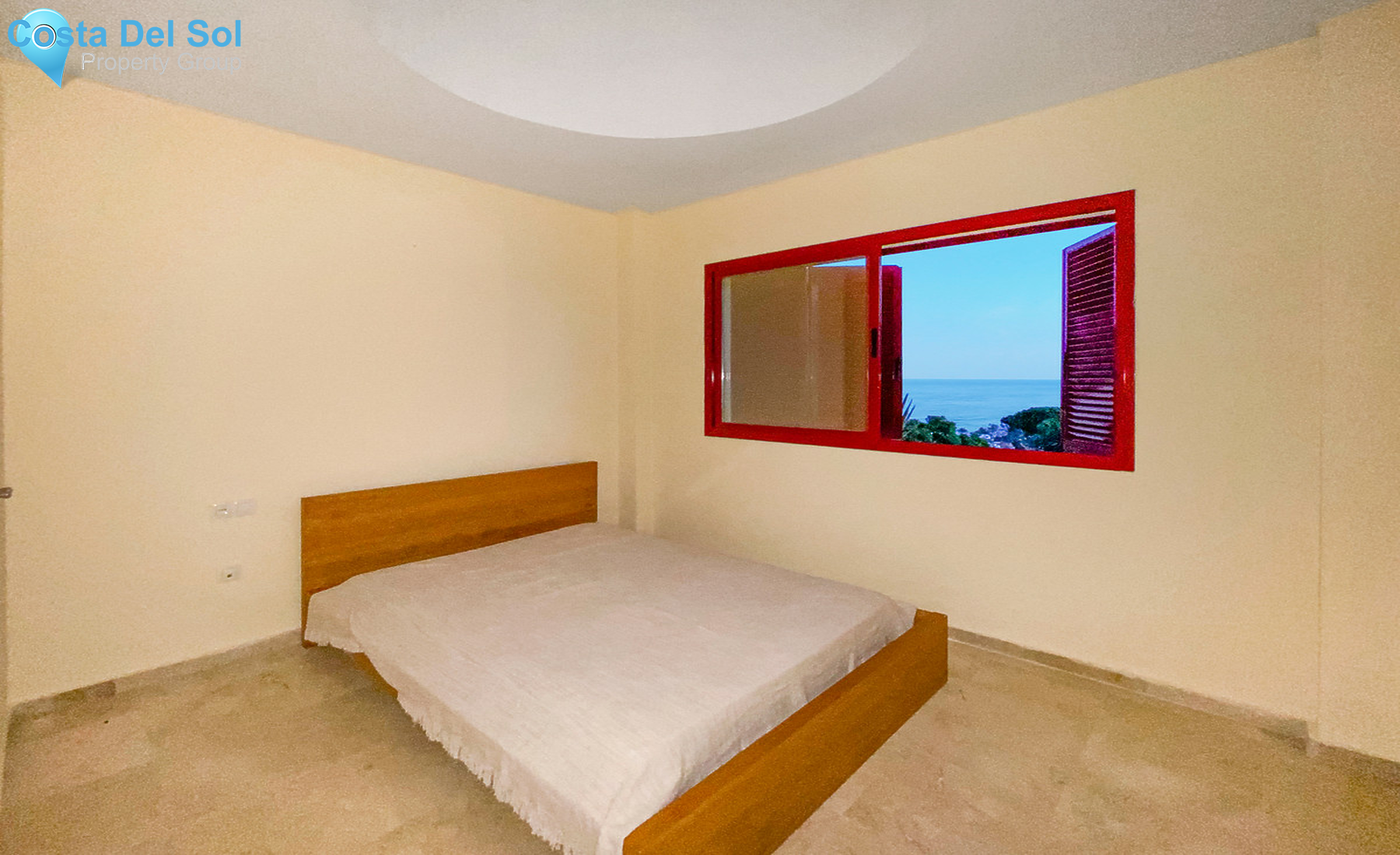 Penthouse in Casares Playa-726172