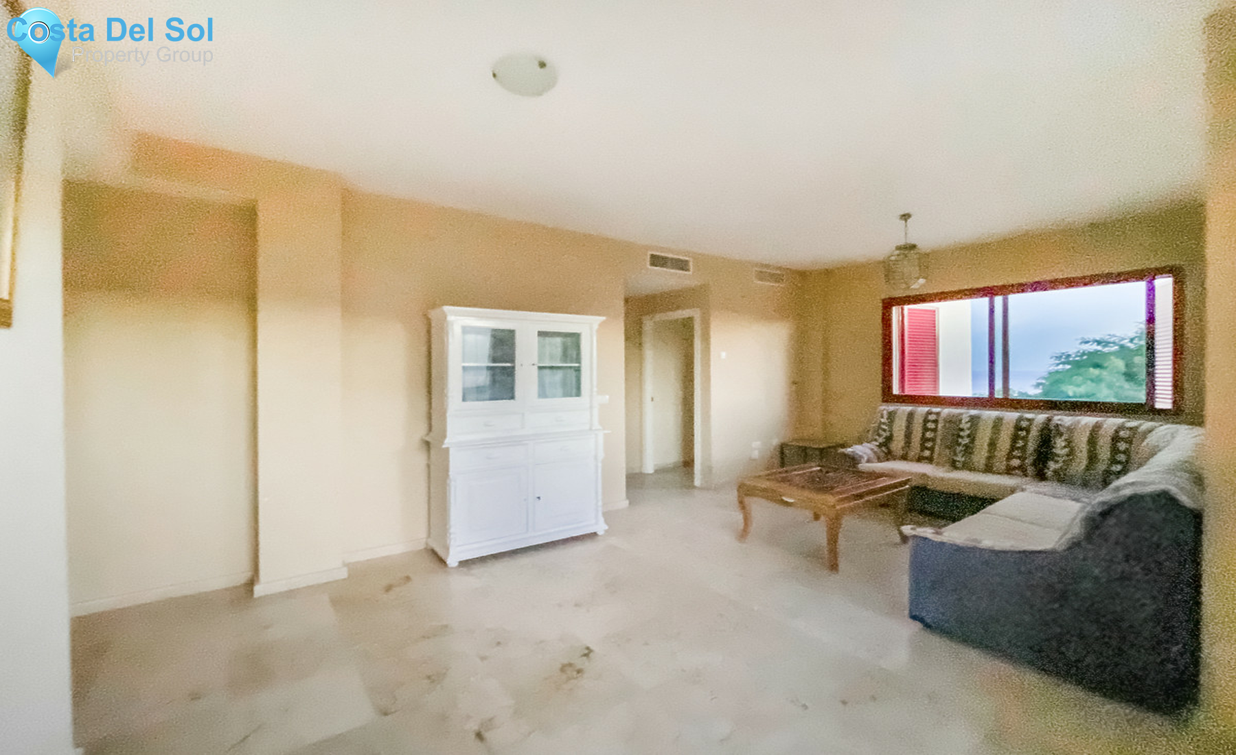 Penthouse in Casares Playa-726178