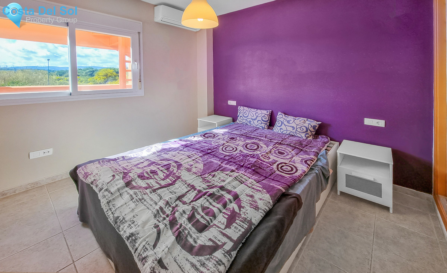 Penthouse in Casares Playa-1304770