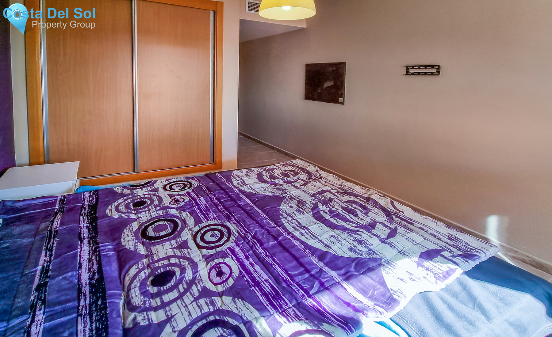 Penthouse in Casares Playa-1304774