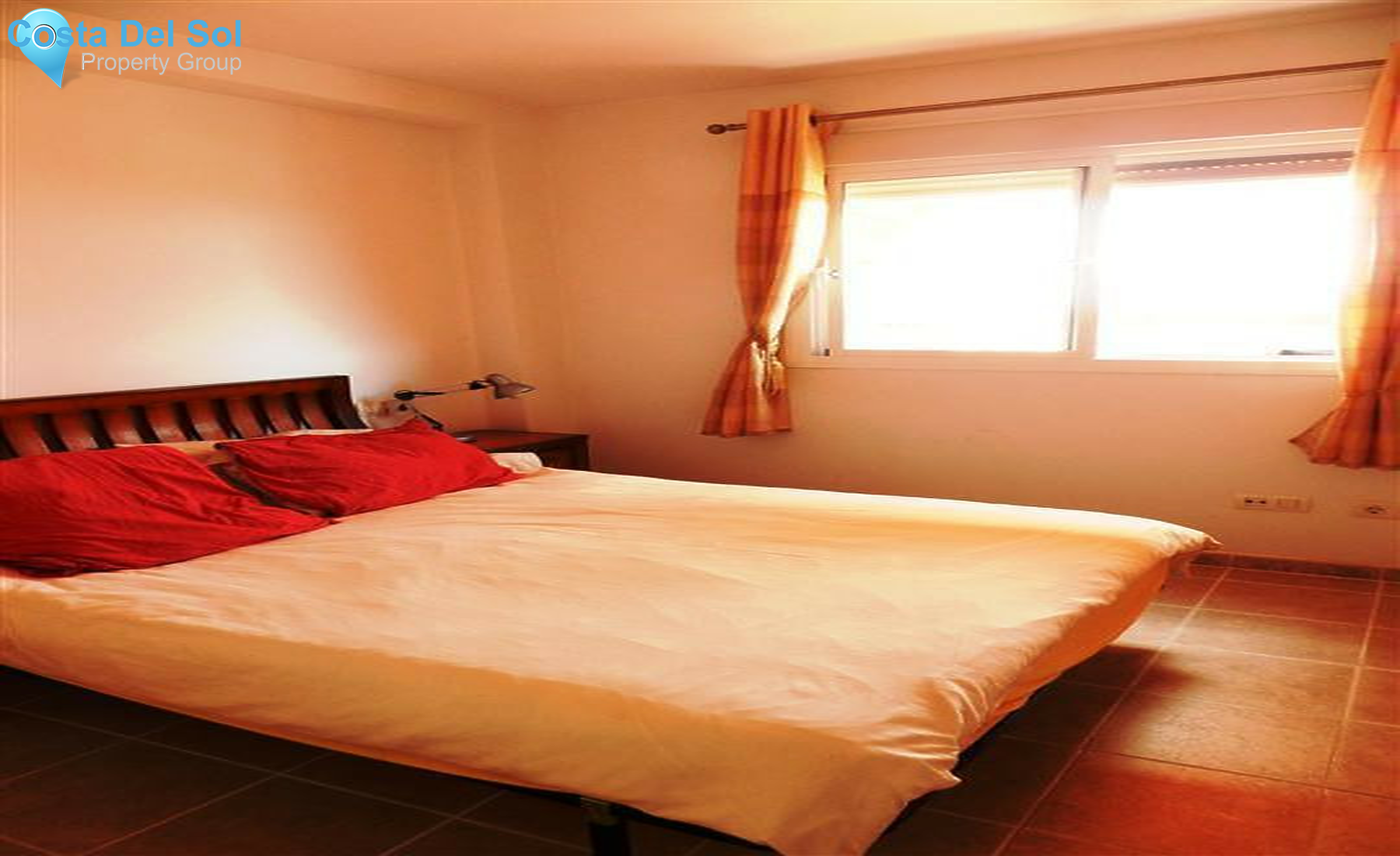 Penthouse in Casares Playa-1311216