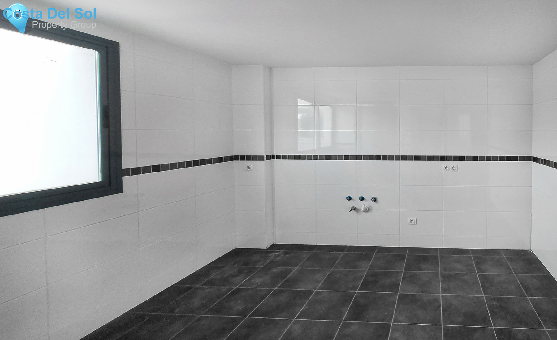 Penthouse in Casares Playa-1317923