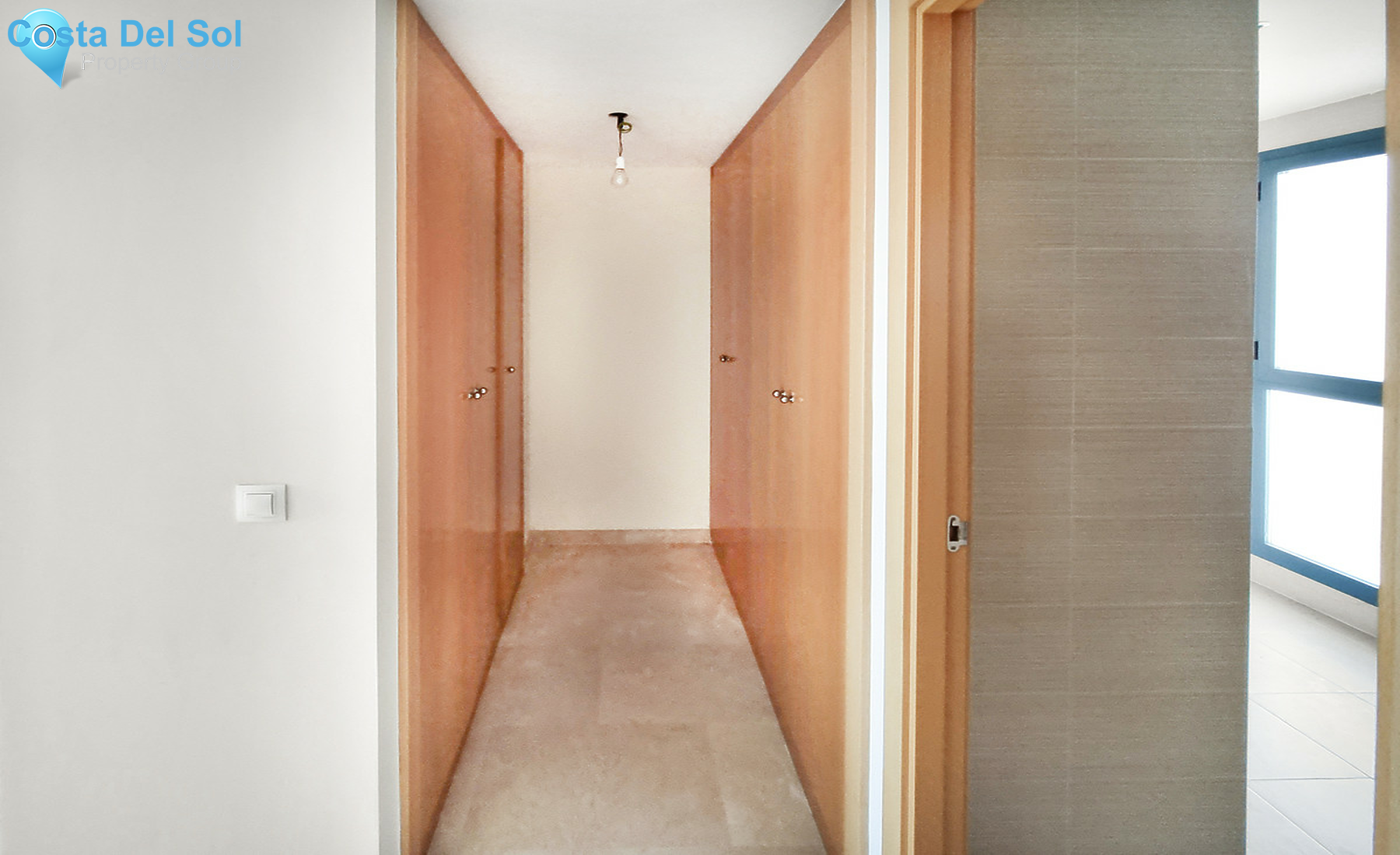 Penthouse in Casares Playa-1317925