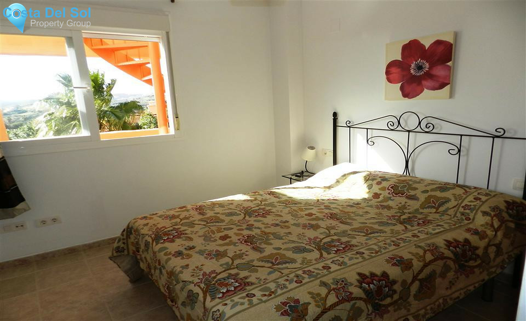 Penthouse in Casares Playa-1358311