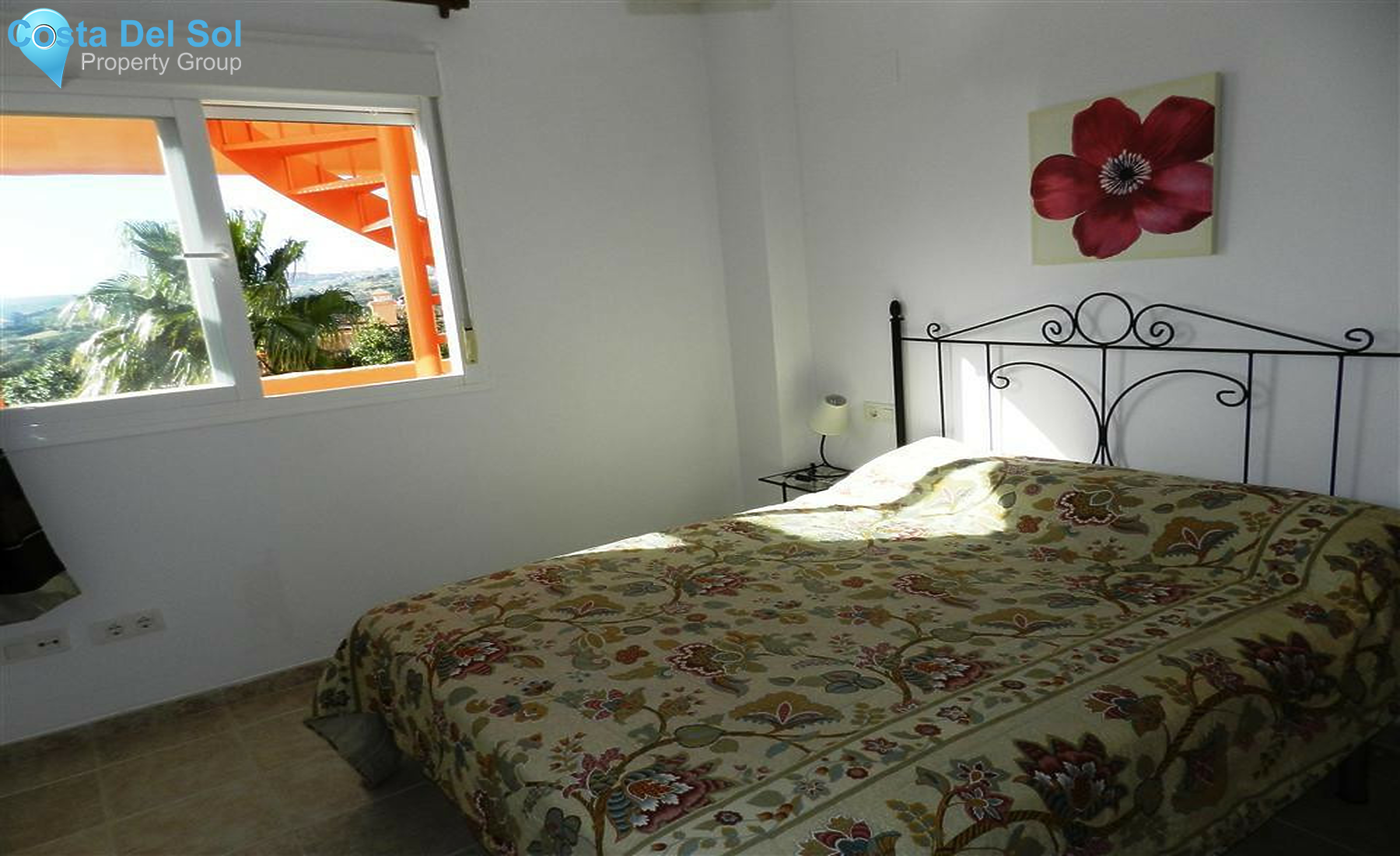 Penthouse in Casares Playa-1358316