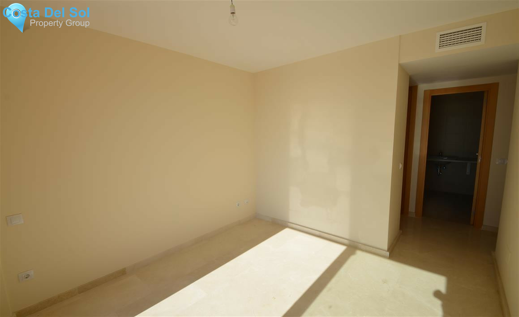 Penthouse in Casares Playa-1377678