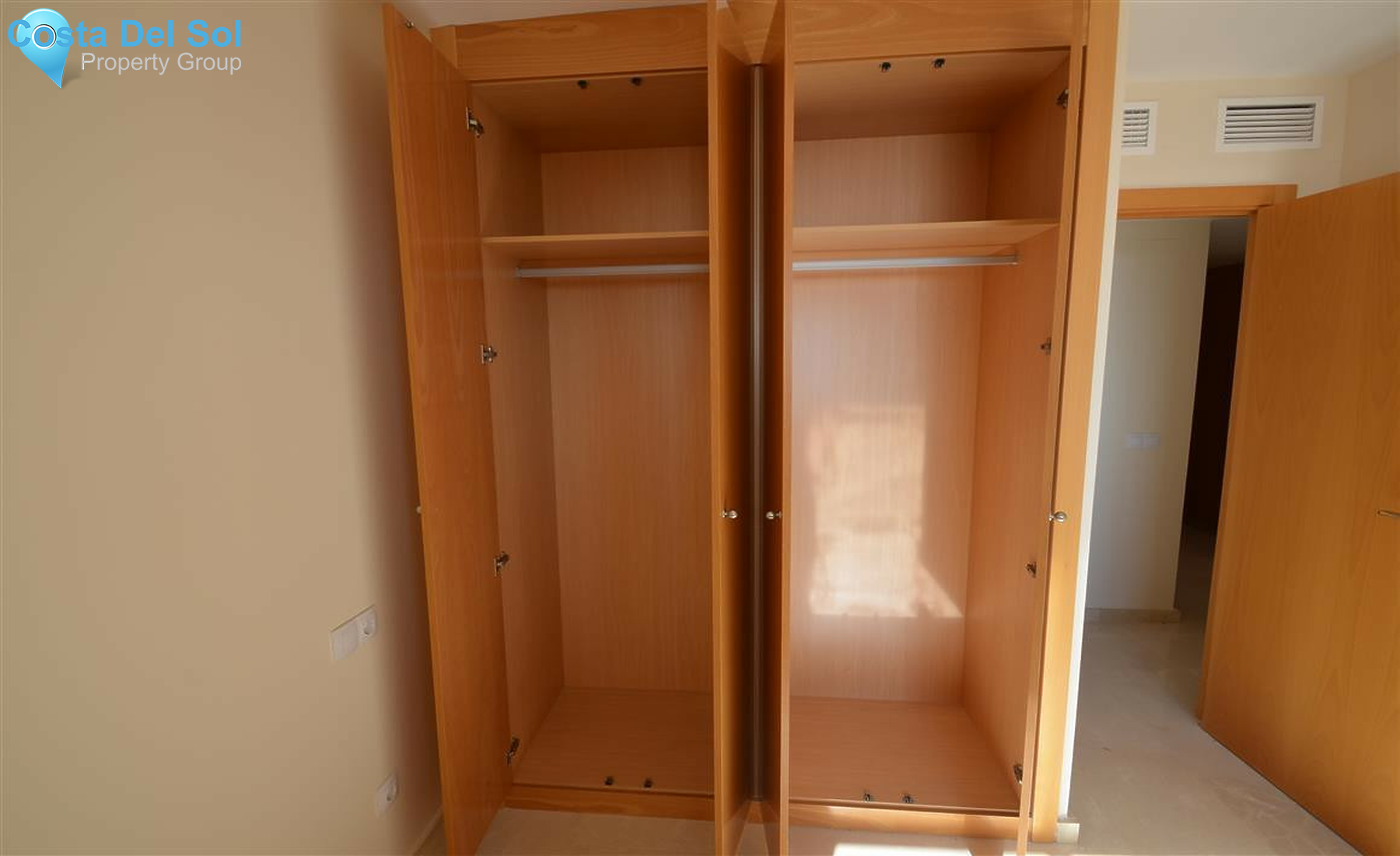 Penthouse in Casares Playa-1377684