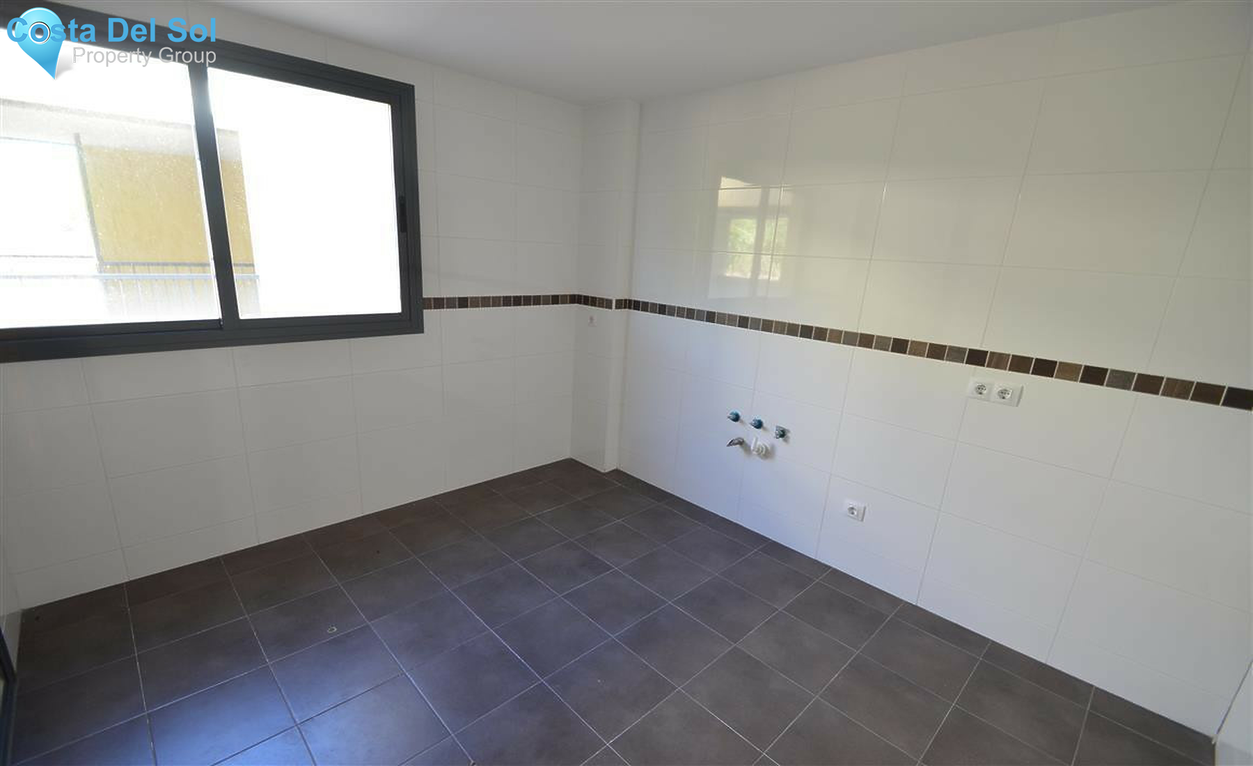 Penthouse in Casares Playa-1377674