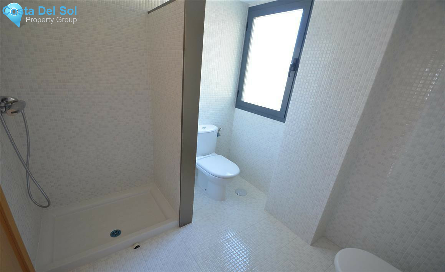 Penthouse in Casares Playa-1377675