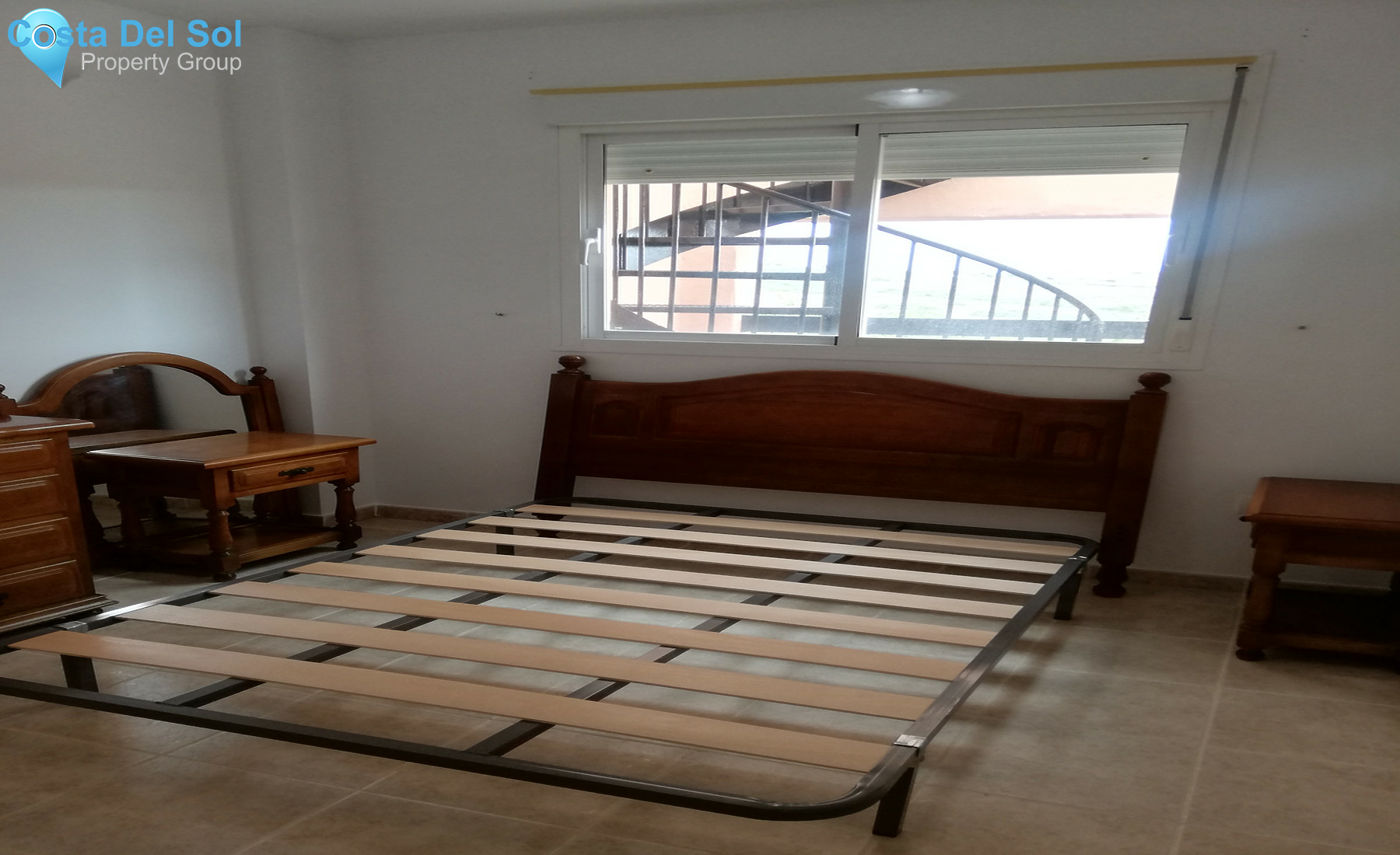 Penthouse in Casares Playa-1431824