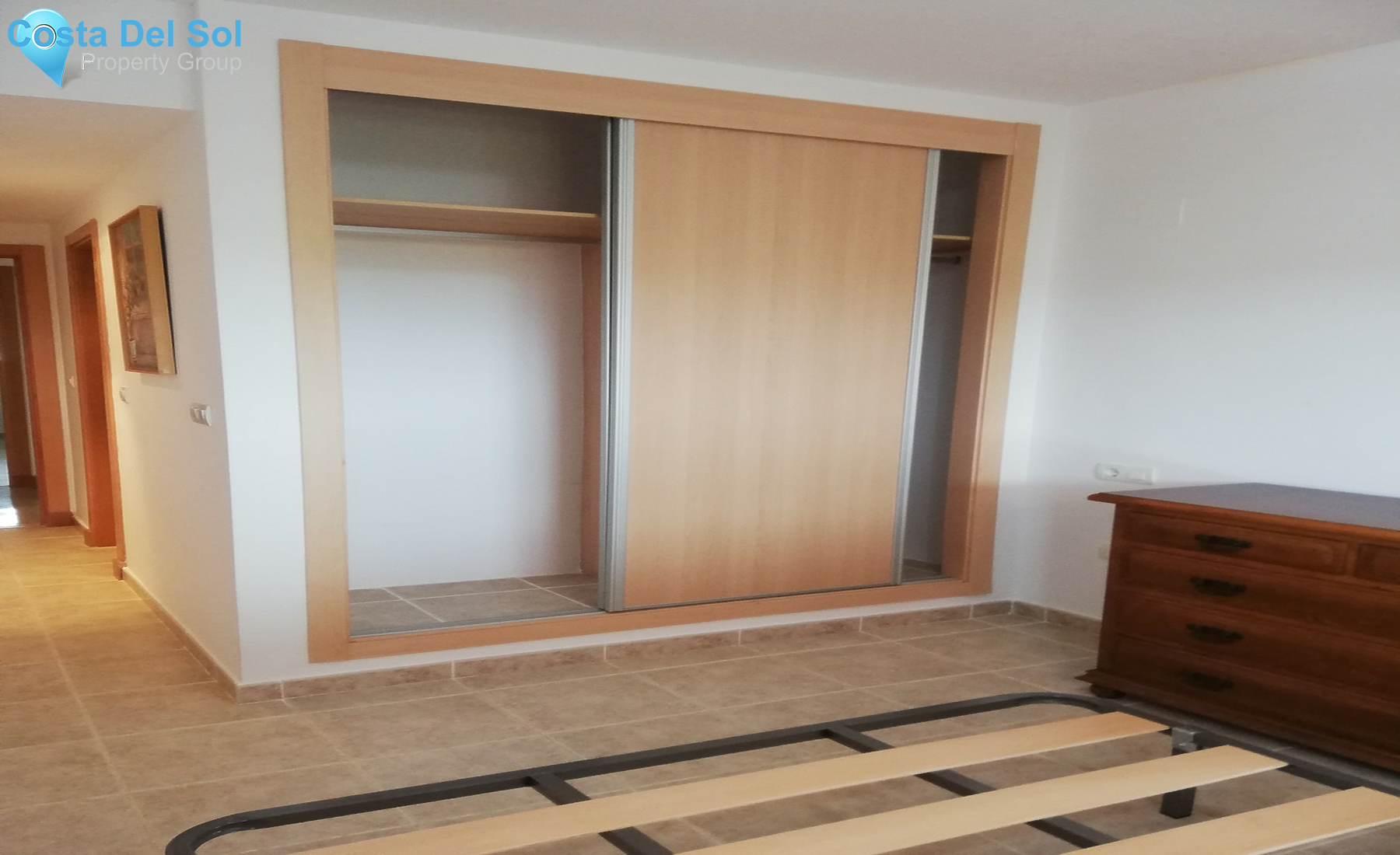 Penthouse in Casares Playa-1431825