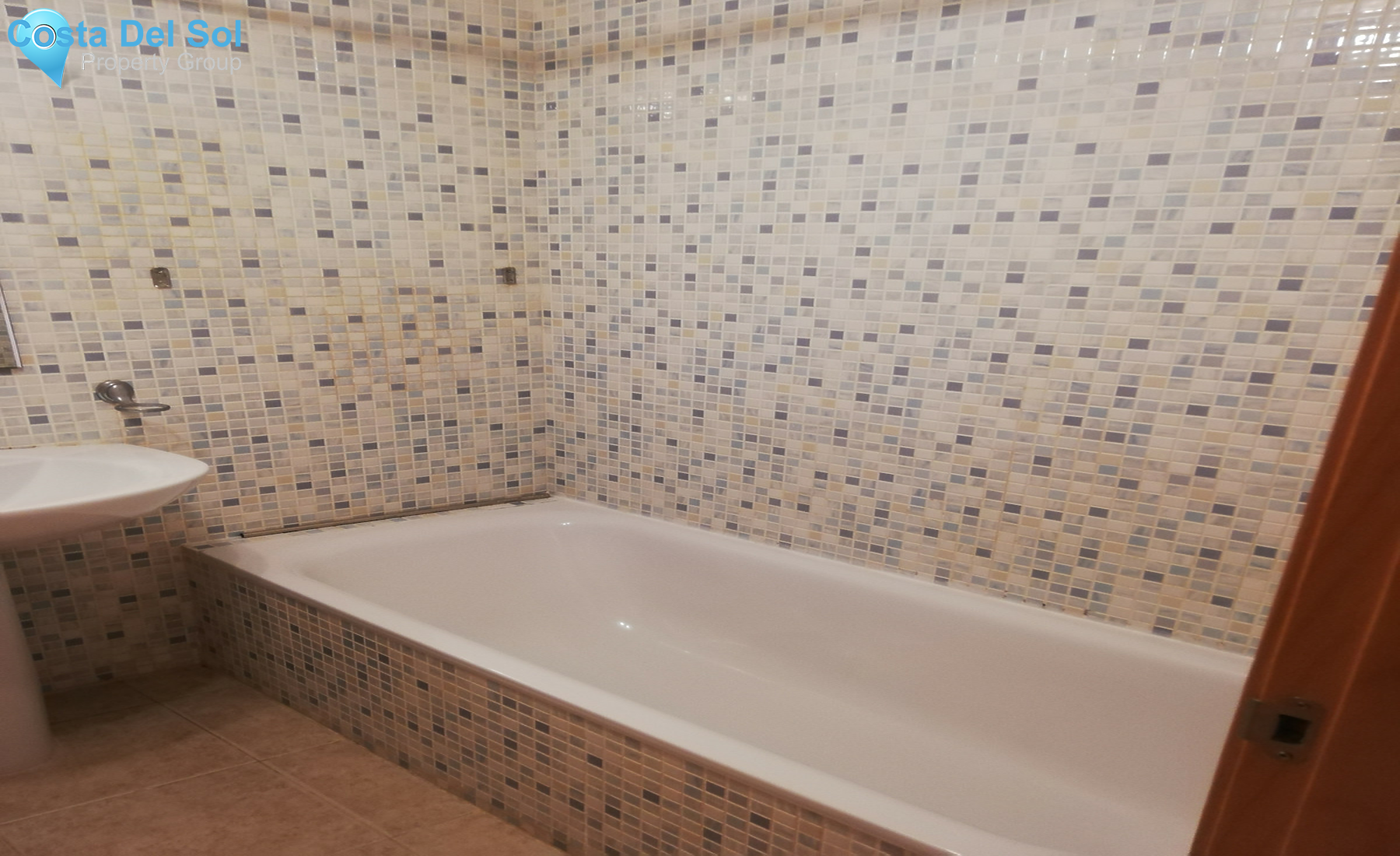 Penthouse in Casares Playa-1431826