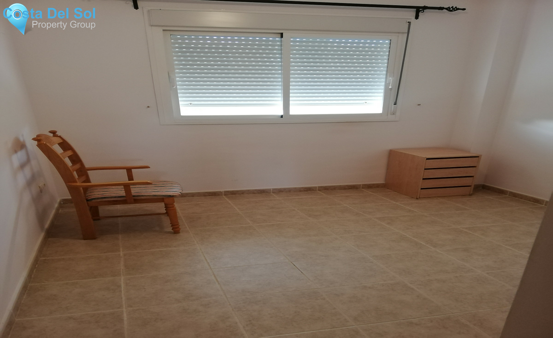 Penthouse in Casares Playa-1431829