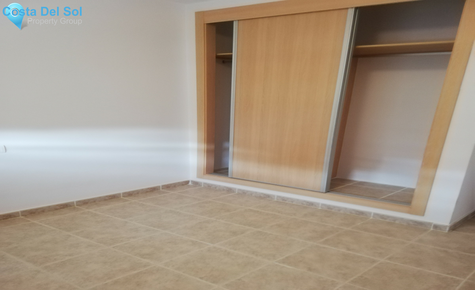 Penthouse in Casares Playa-1431830