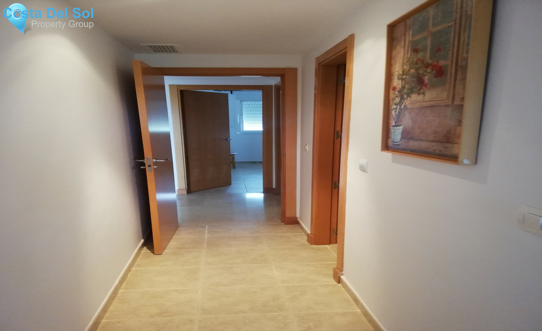 Penthouse in Casares Playa-1431817