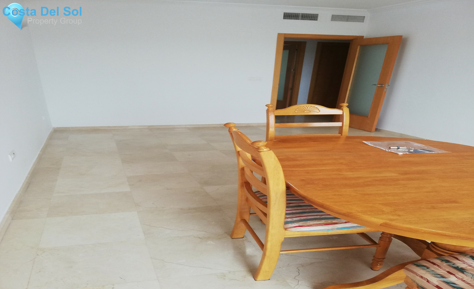 Penthouse in Casares Playa-1431820