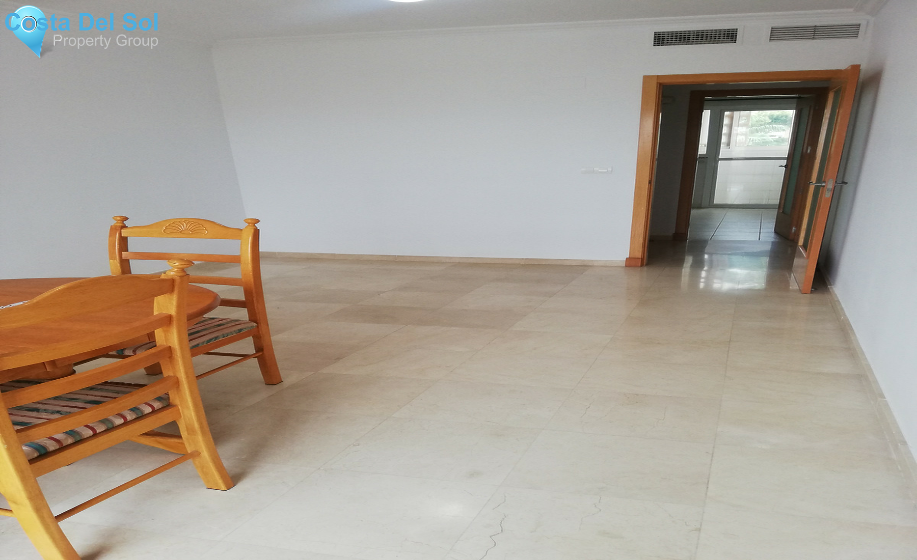 Penthouse in Casares Playa-1431821