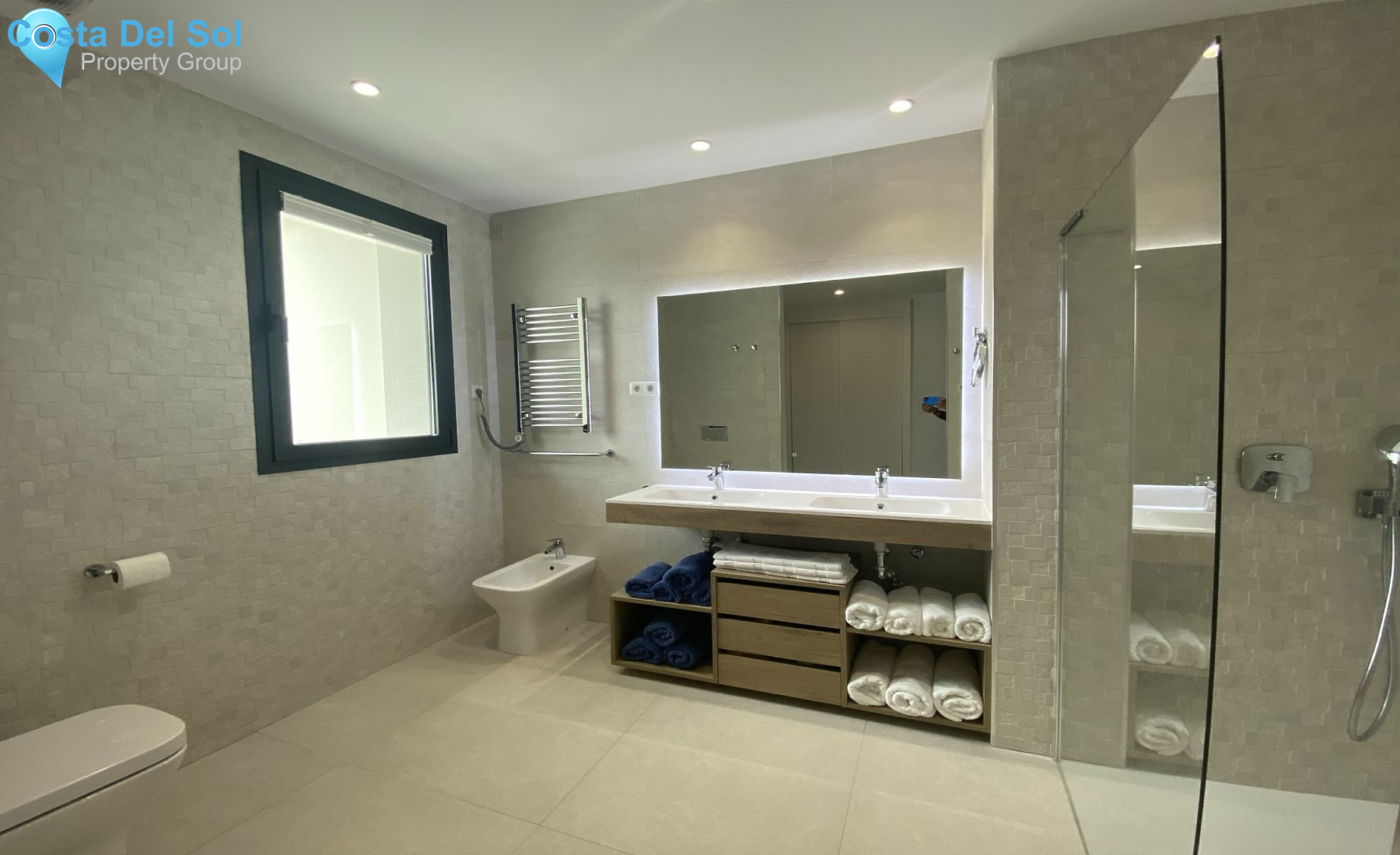 Penthouse in Casares Playa-1128781