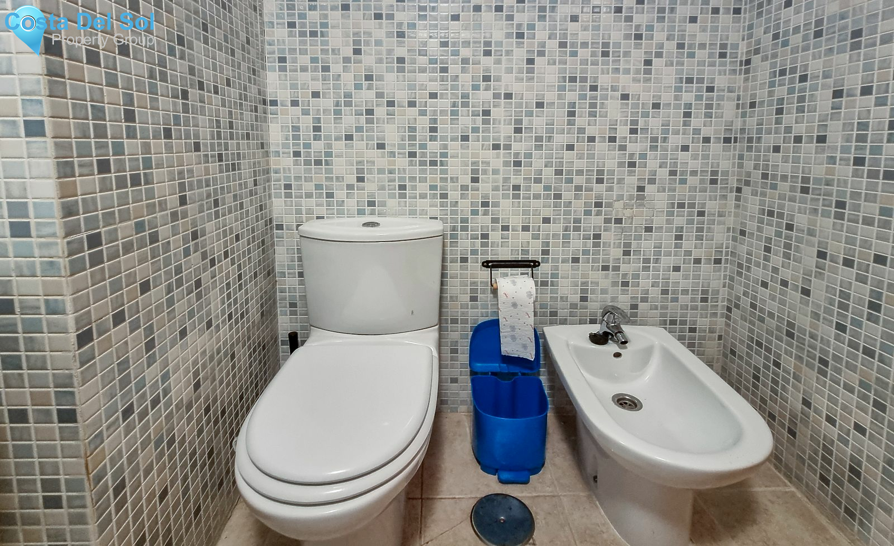 Penthouse in Casares Playa-1187270