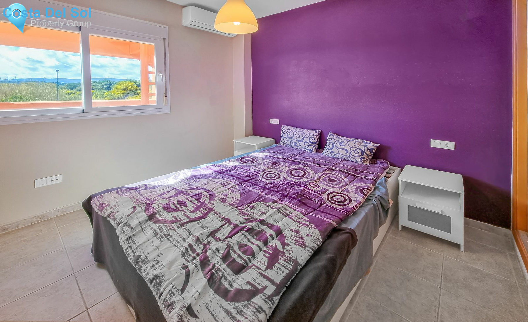 Penthouse in Casares Playa-1187271