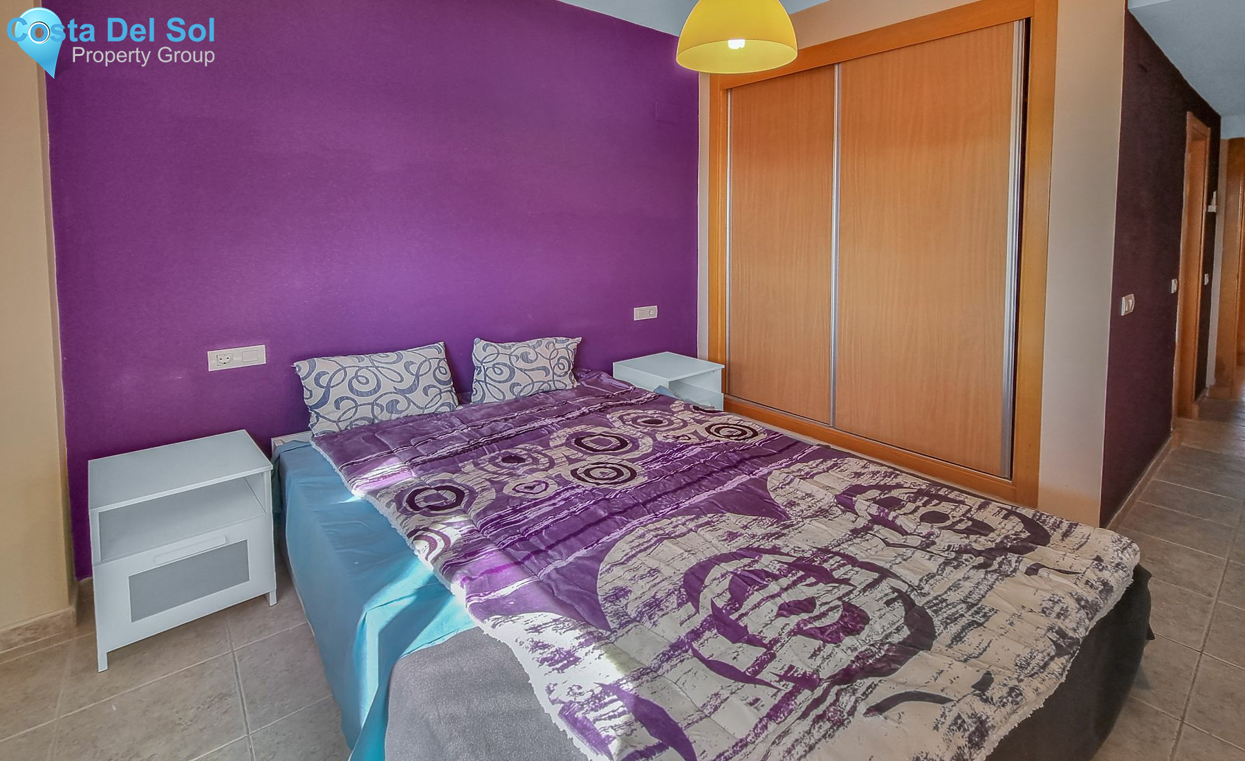 Penthouse in Casares Playa-1187272