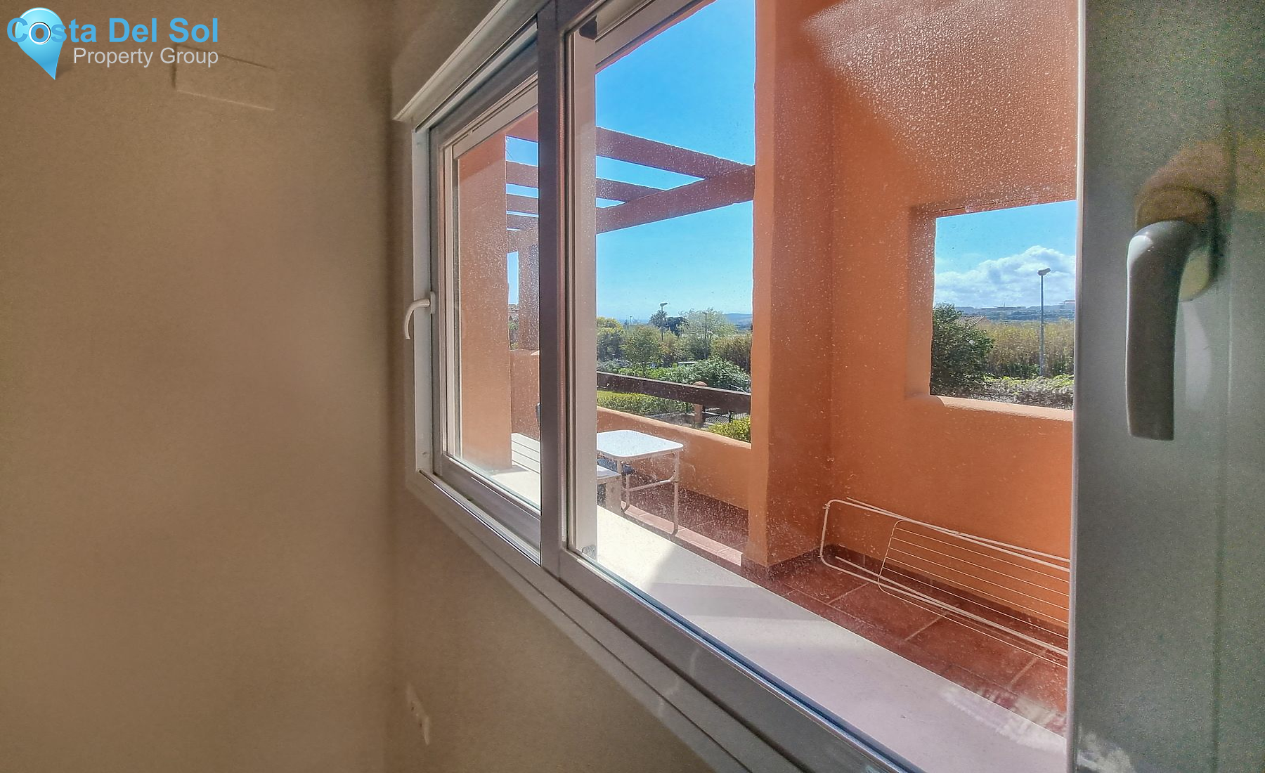 Penthouse in Casares Playa-1187273