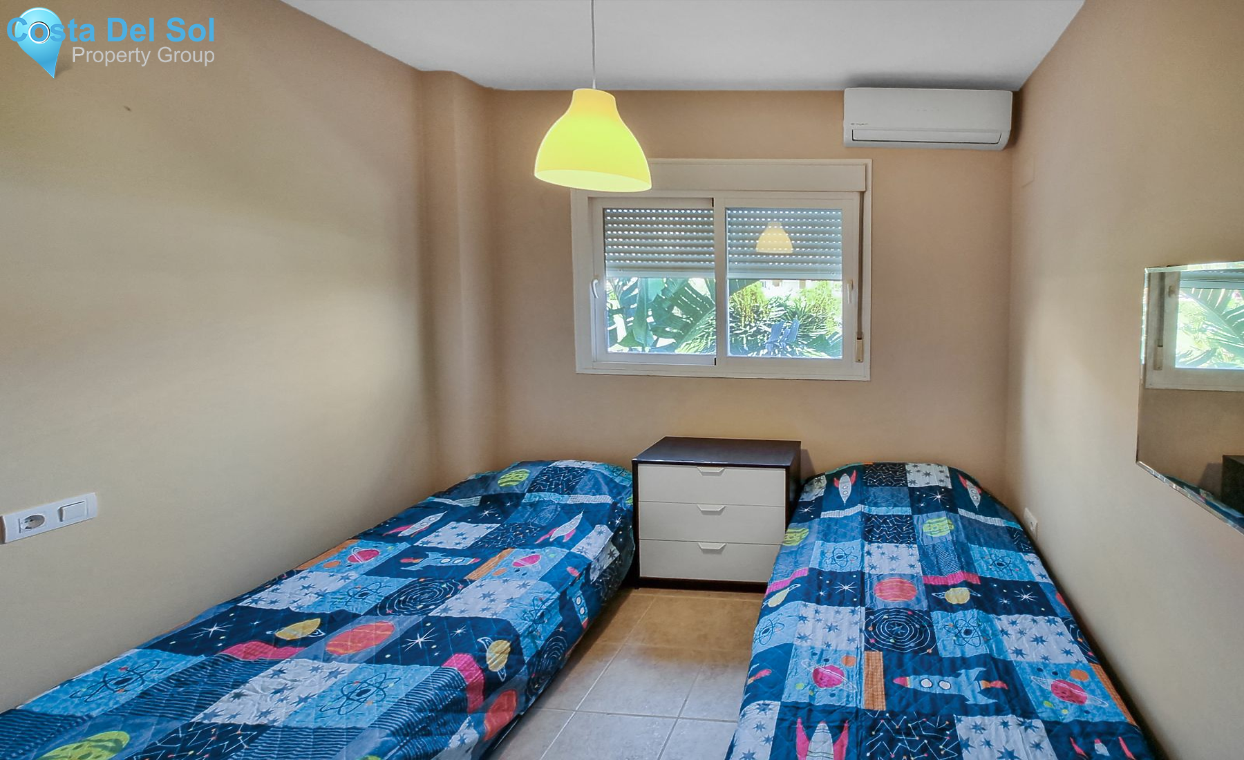 Penthouse in Casares Playa-1187276