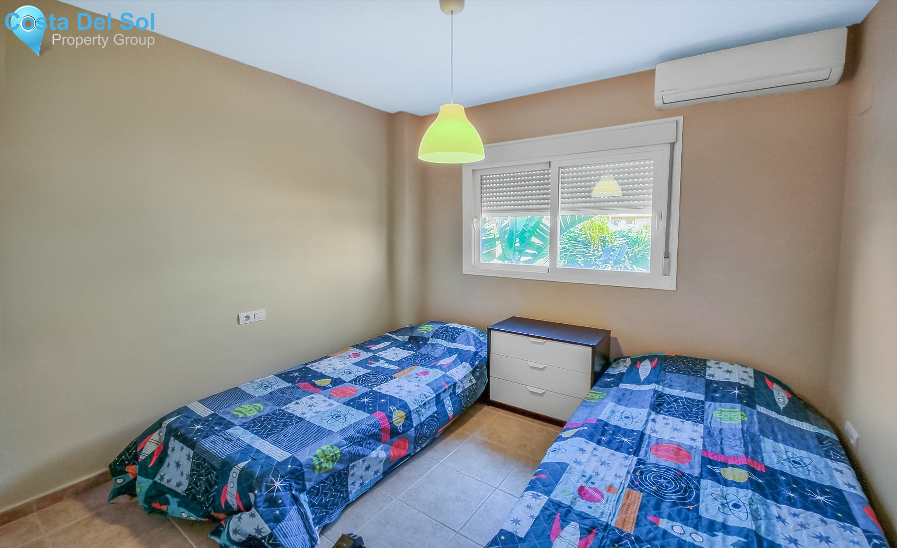 Penthouse in Casares Playa-1187277