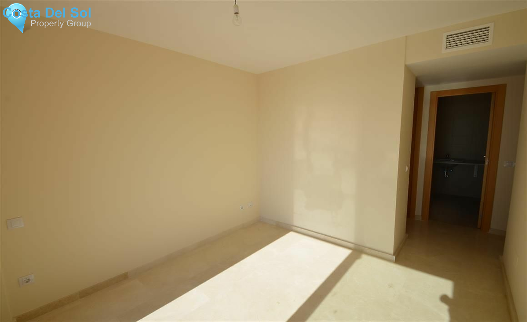 Penthouse in Casares Playa-1194141