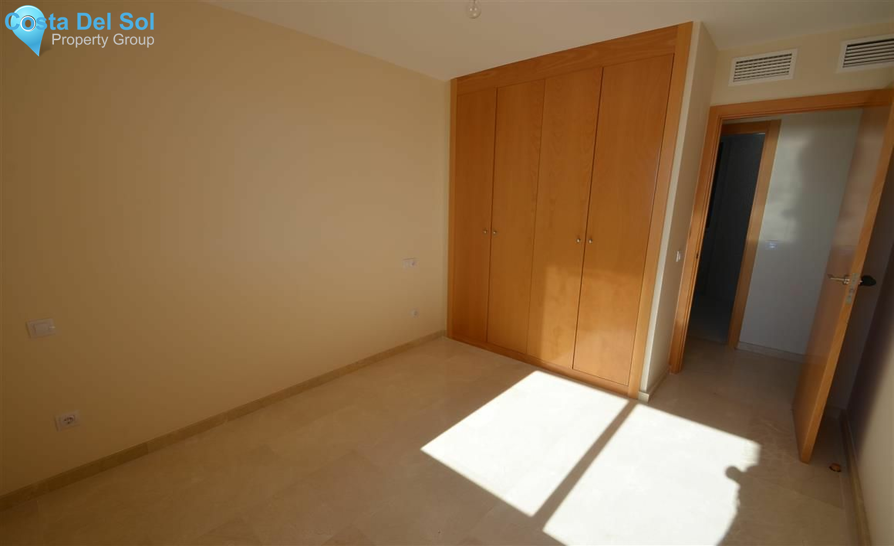 Penthouse in Casares Playa-1194142