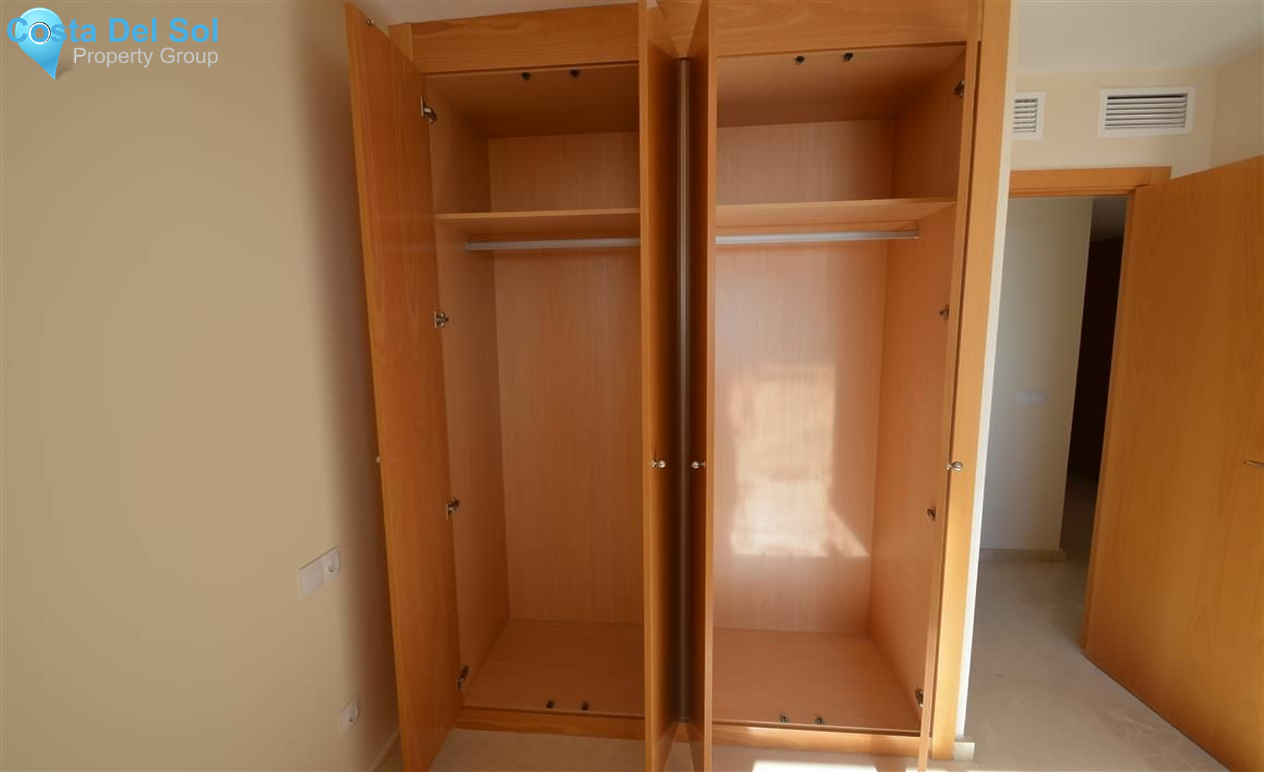 Penthouse in Casares Playa-1194147