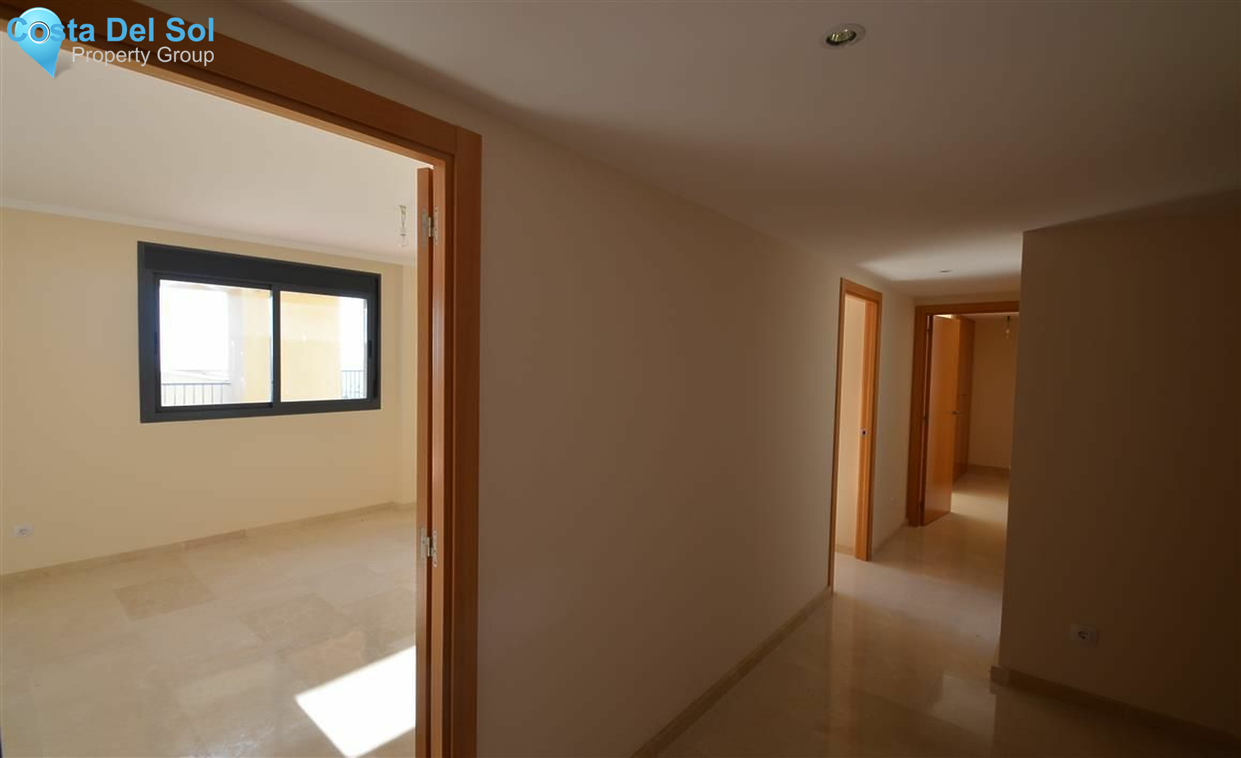 Penthouse in Casares Playa-1194148